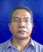 Dr. Drs. Dedi Suyanto