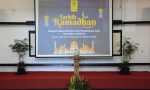 Tarhib Ramadhan 1440 H – FMIPA UI