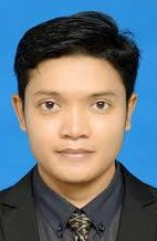 Dr. Dipo Aldila S.Si., M.Si. : 